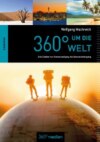 360° um die Welt