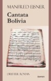 Cantata Bolivia