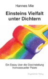 Einsteins Vielfalt unter Dichtern