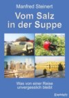 Vom Salz in der Suppe