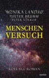 Menschenversuch