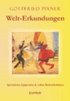 Welt-Erkundungen