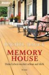 Memory House