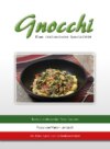 Gnocchi