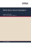 Mein Kalle ist ein Seemann