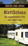 BlattSchuss