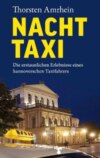 NachtTaxi