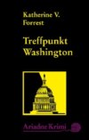 Treffpunkt Washington