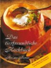 Das tierfreundliche Kochbuch