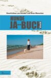 HUNDE JA-HR-BUCH VIER