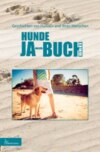 HUNDE JA-HR-BUCH DREI