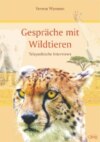 Gespräche mit Wildtieren