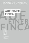 Auf einer Finca