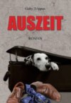 Auszeit