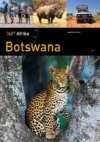 Botswana