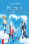 Niccoló und die drei Schönen