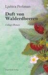 Duft von Walderdbeeren