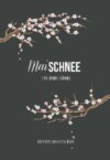 Mai-Schnee