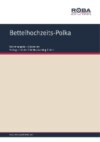 Bettelhochzeits-Polka