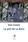 La piel de La Boca