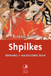 Shpilkes