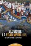 Elogio de la edad media