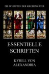 Essentielle Schriften