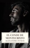 El conde de montecristo