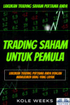 Trading Saham Untuk Pemula