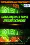 Stock Market Para Principiantes