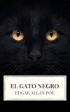 El gato negro