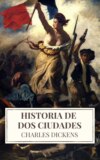 Historia de dos ciudades