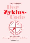 Der Zyklus-Code