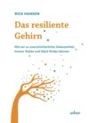 Das resiliente Gehirn