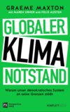 Globaler Klimanotstand