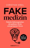 Fakemedizin