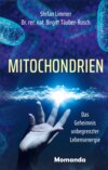 Mitochondrien