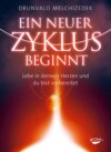 Ein neuer Zyklus beginnt