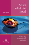 Sei dir selbst eine Insel