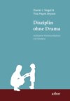 Disziplin ohne Drama