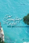 Der Seelenfänger von Capri