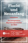 Flucht und Neuanfang