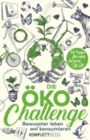 Die Öko-Challenge