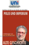 Polis und Imperium