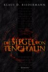 Die Siegel von Tench'alin