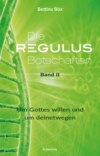 Die Regulus-Botschaften