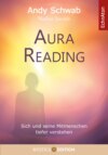 Aura Reading