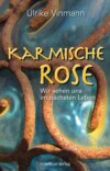 Karmische Rose