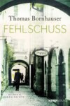 Fehlschuss