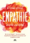 Empathie - Ich fühle, was du fühlst